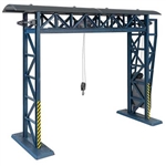 Pola 331181 G Gantry Crane Kit