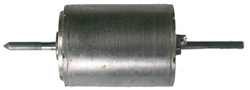 A Line 30321 HO Holland Micro Motor