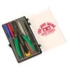 Tamiya 74016 Basic Tool Set