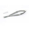 Tamiya 74157 HG Tweezer Grip Scissors