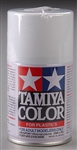 Tamiya 85101 Spray Lacquer TS-101 Base White