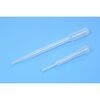 Tamiya 87124 Pipette Set Short/Long 3pcs each