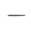 Tamiya 87155 HG Pointed Brush Fine