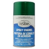 Testor 1630T Spray 3oz Jade Green Metal Flake