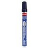 Testor 251146 Bulk Paint Marker Gloss Dark Blue