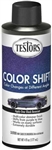 Testor 362480 Testors 4 oz Color Shift Purple Sunrise