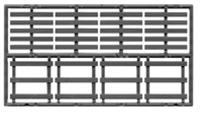 Tichy 2020 O Pallets Pkg 8