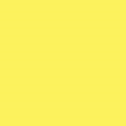 Tru-Color 140 Acrylic Paints 1oz Chicago & North Western Zito Yellow