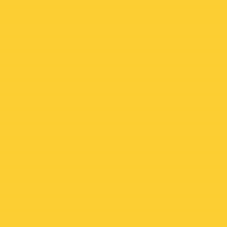 Tru-Color 144 Acrylic Paints 1oz Erie-Lackawanna Yellow