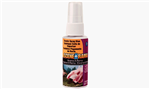 Woodland 4192 Scene-A-Rama 1.85oz Spray Glue