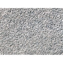 Woodland B1395 Coarse Ballast Shaker Blend/50 cu. in.