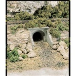 Woodland C1163 N Culvert Masonry Arch