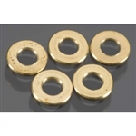 Woodland H894 2-56 Washers 5