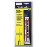 Woodland HL652 Dry Lube