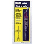 Woodland HL655 Gear Lube