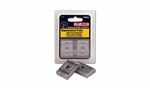 Woodland TT4552 Maintenance Pads